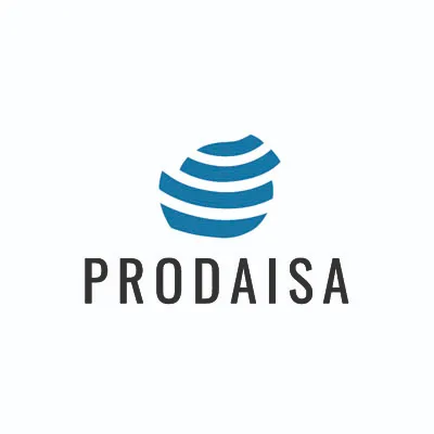 Logo Prodaisa