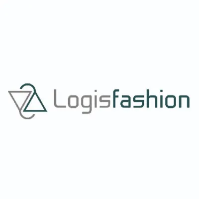 Logo Logisfashion