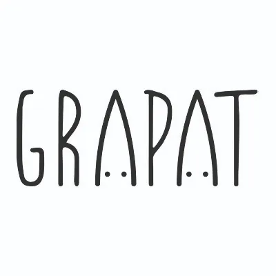 Logo Grapat