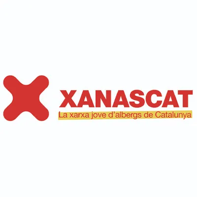 Logo Xanascat