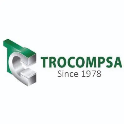 Logo Trocompsa