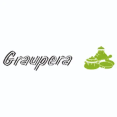 Logo Graupera