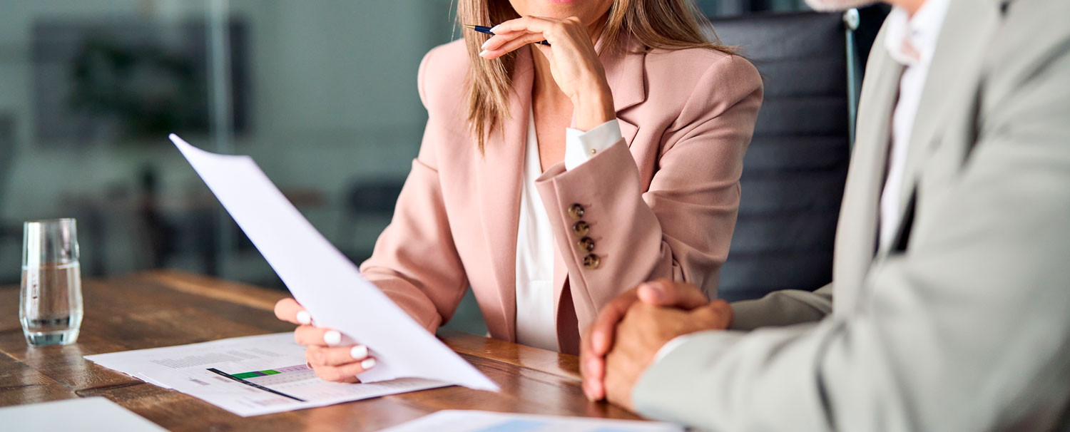 Consultoria i assessorament