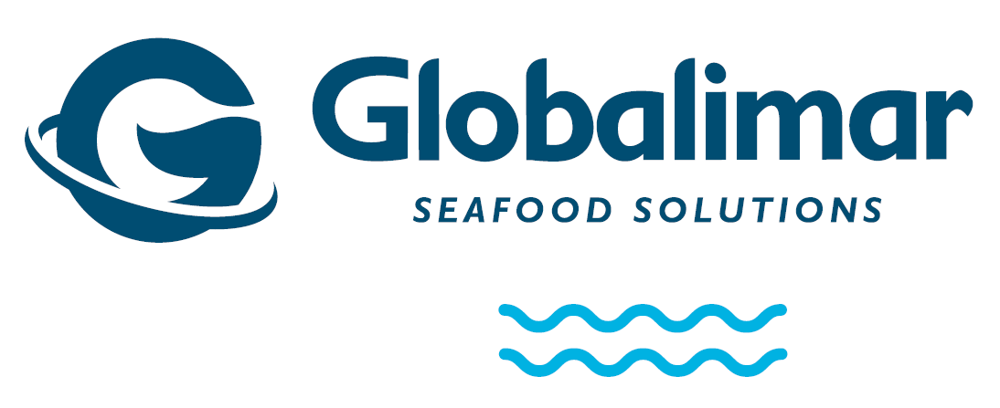 Globalimar logo