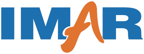 IMAR logo