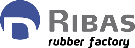 logo D RIBAS