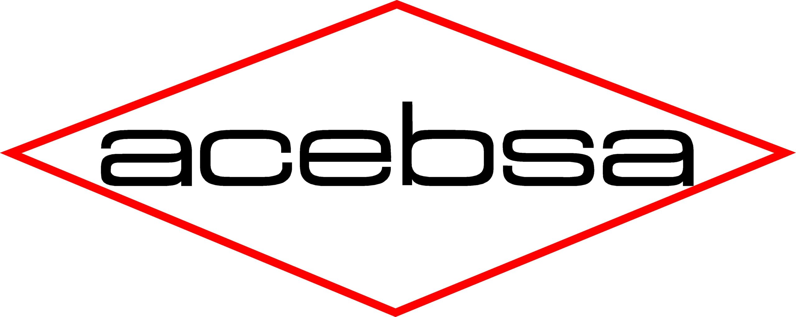 logo acebsa