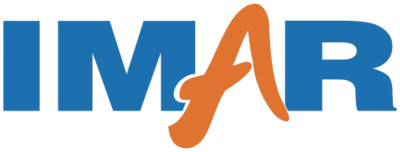IMAR logo
