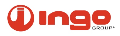 INGO Logo