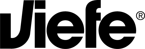 Viefe logo