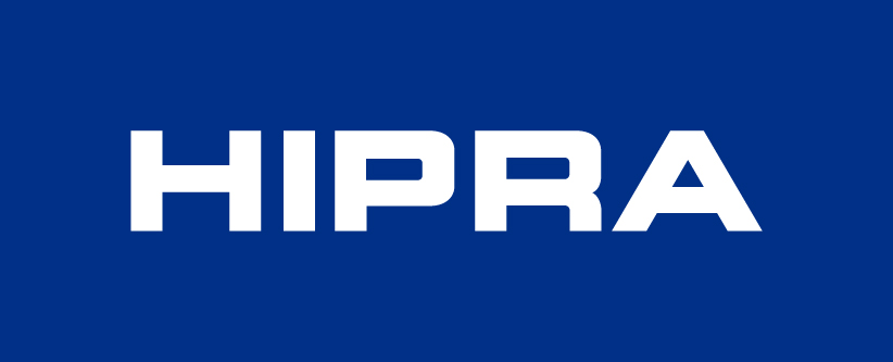 logo-hipra_rgb_main-version
